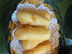 -煲煲好(朝阳门店)