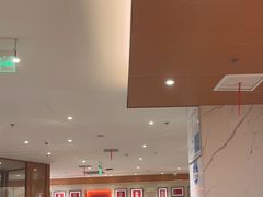 -松鹤楼·苏式汤面(虹桥天地店)