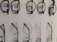 -宝岛眼镜(福州宝龙二店)