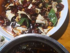 -三哥田螺(北书院街店)