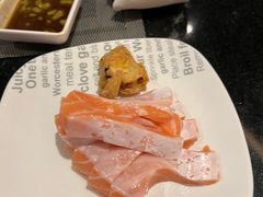 -星汇餐厅(新濠影汇店)