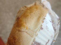 -香港新曜记茶餐厅(星耀城店)