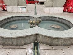 -墨江北回归线标志园