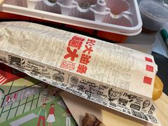 -肯德基(大悦城D馆店)