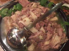 -醉云喃