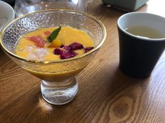 -天府掌柜(九眼桥店)