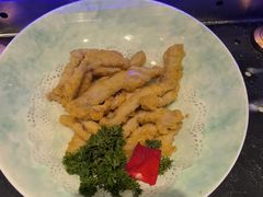 -丁里羊肉小镇(滨湖旗舰店)