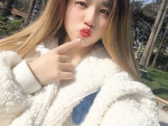 -HERRE·赫尔茶咖(解放公园店)