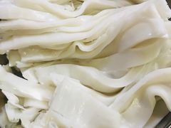 -佳荣老五生态牛肉馆