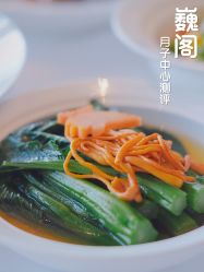 -巍阁月子中心(南山店)
