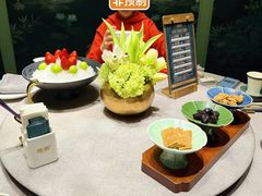 -小白楼1902欧式风情街