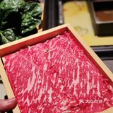 近期z佳fo锅[火锅] 可以为它去来福士100次