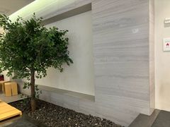 -喜茶(杭州滨江宝龙店)