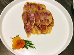 -湖里春风·淮扬菜(丽泽天街店)