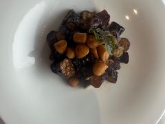 -满堂·烤鸭店·北京菜(鼓楼店)