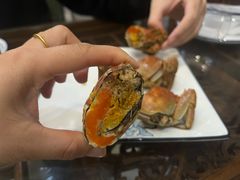 -呼吸森林·生态农庄农家乐私房菜