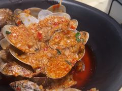 -聚味瞿记·龙虾堂(咸嘉湖店)