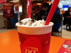 -DQ·蛋糕·冰淇淋(湖景东路店)
