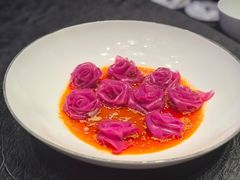 -大董(环贸iapm店)