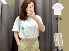 -优衣库(东莞东城万达广场店)