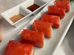 -南棠馆粤菜坊(群光店)