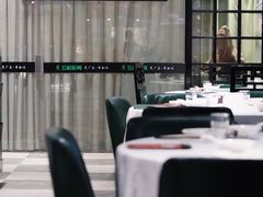-五稻厨房粤西菜(新闻店)