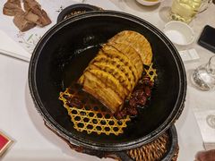 -东华大酒楼(主楼店)