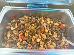 -养牛邓·潮汕牛肉海鲜自助火锅(广州店)