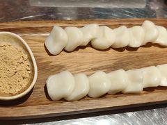 -胡叨叨黄油砂锅焗海鲜(百家湖1912店 )