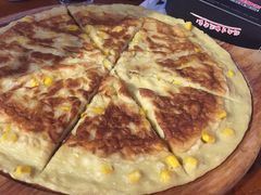-超级神炭烤肉夜食(芥园西道店)