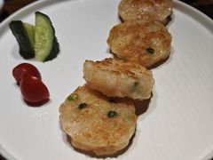 -印巷里主题餐厅(马鞍山店)