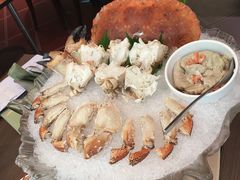 -協成海鮮火鍋(老店)