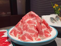 -1718海鲜姿造(苏宁宴请臻选店)