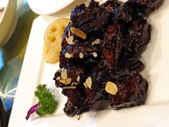 -申宴酒楼(王子百货店)