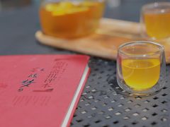 -SEN CASTLE城堡西餐(创意设计中心店)