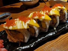 -浅草屋(吾悦店)