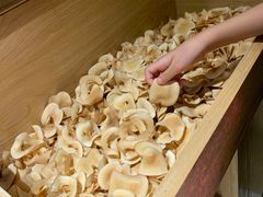 -炖物24章·顺时轻养茶(杭州保利时光里店)