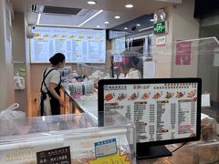 -纯坊佳哥手作(江汉路店)