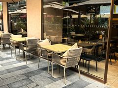 -Kyochon1991校村(共和路店)