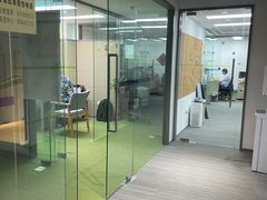 -美联英语(乐从天佑城中心)