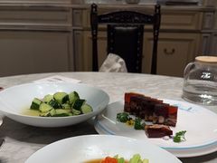 -城南往事(滨江世茂店)