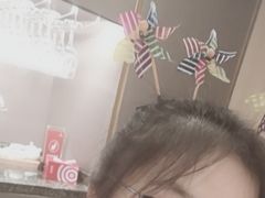 -海底捞火锅(番禺广场店)