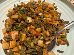 -火宫殿·湘菜小吃·商务宴请·生日聚会(东塘店)