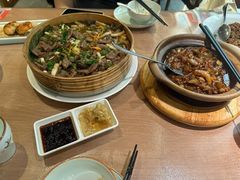 -味妙顺德厨房(绿地缤纷城店)