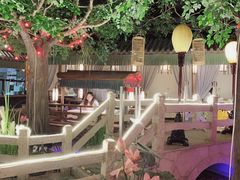 -乾园(天河城店)
