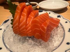 -Tuna maki寿司(苏州大悦城店)
