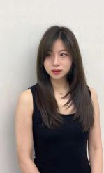 点击看大图 -MAGI美界造型