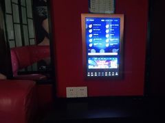 -音浪时代量贩KTV(美利广场店)