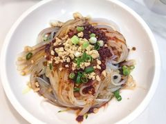 -蜀阳餐厅·金牌水煮鱼