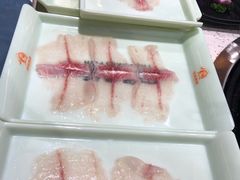 -新汇大融城